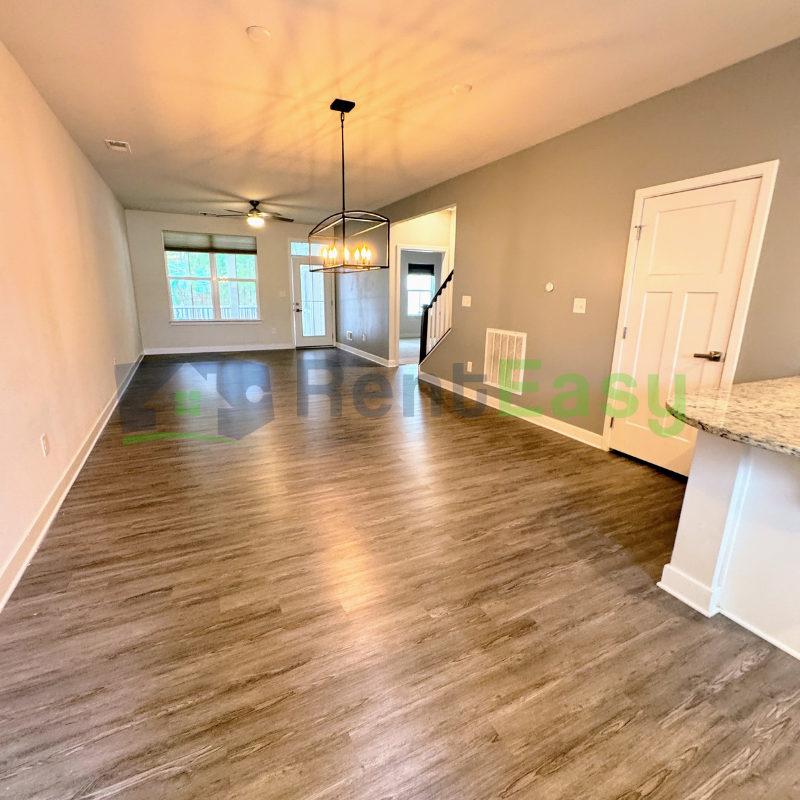 1875 Doubloon Way - Photo 2 of 35