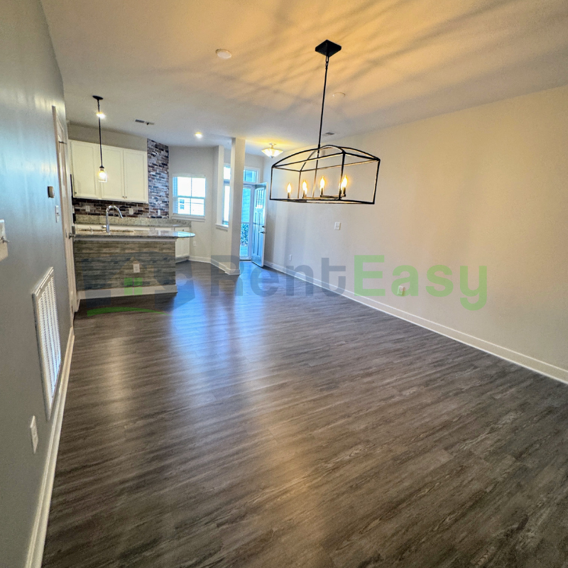 1875 Doubloon Way - Photo 3 of 35