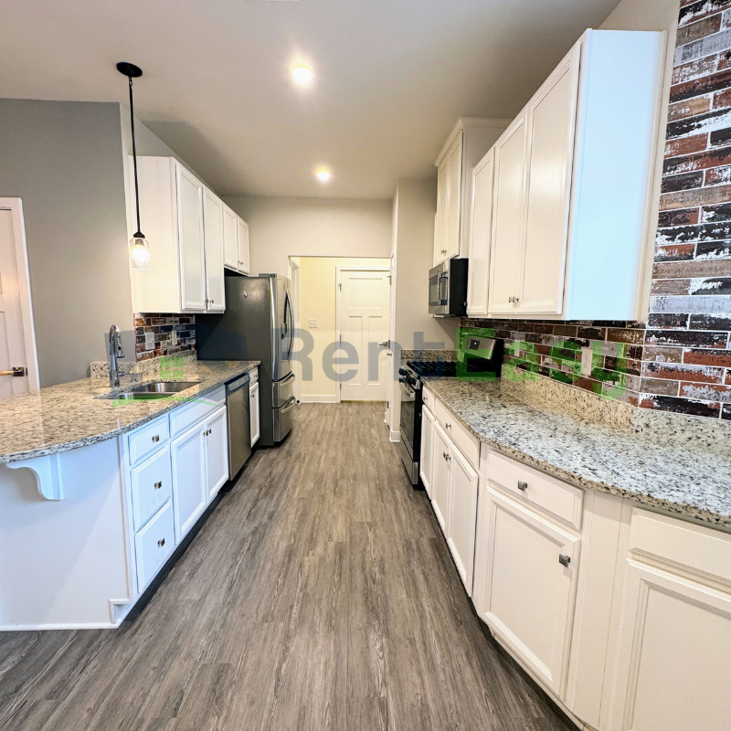 1875 Doubloon Way - Photo 6 of 35