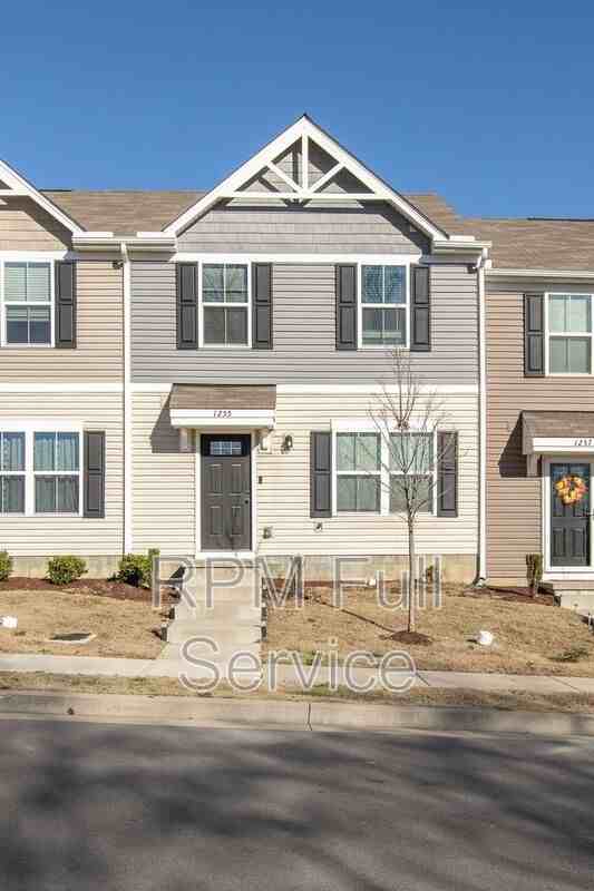 1255 Havenbrook Dr - Photo 2 of 38