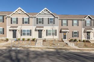 1255 Havenbrook Drive - Photo 1 of 1