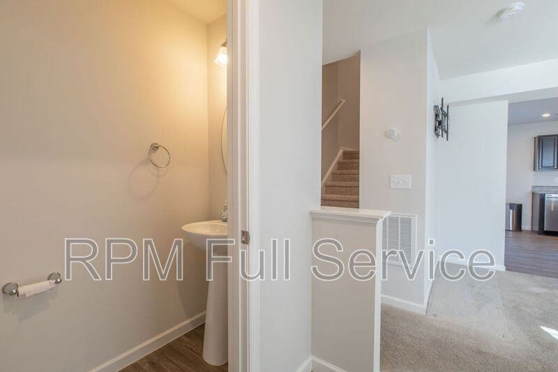 1255 Havenbrook Dr - Photo 6 of 38