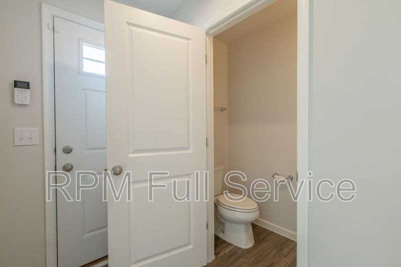 1255 Havenbrook Dr - Photo 7 of 38