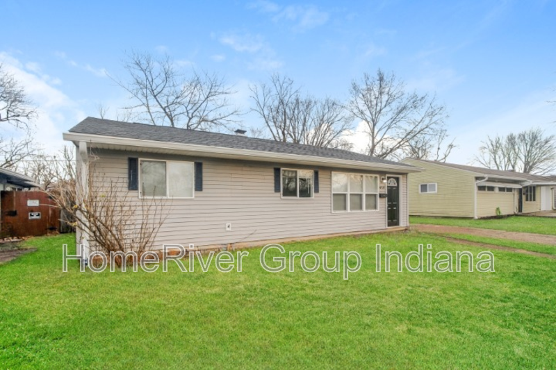 4939 Karen Dr - Photo 2 of 18