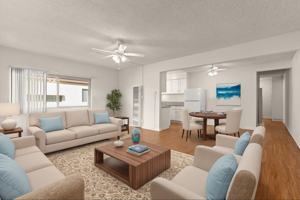featured image of 317 Milford St