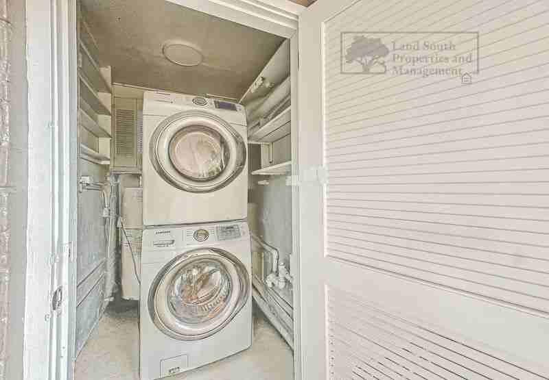 2127 W End Ave - Photo 2 of 33