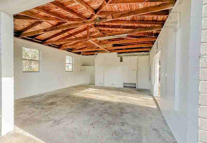 2127 W End Ave - Photo 3 of 33