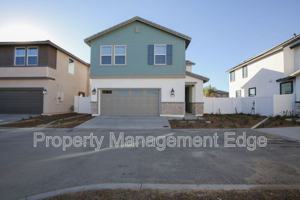 featured image of 30289 Adrift Ln