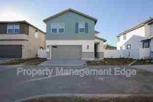 30289 Adrift Ln - Photo 1 of 1