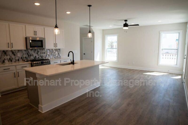 527 Harjo Dr #85 - Photo 3 of 16