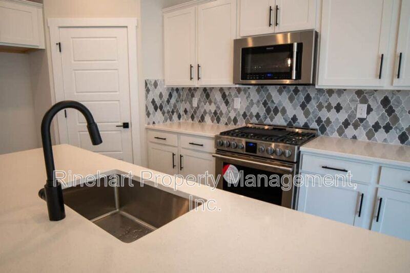 527 Harjo Dr #85 - Photo 4 of 16