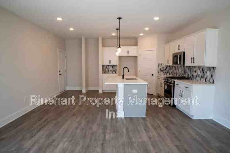 527 Harjo Dr #85 - Photo 5 of 16