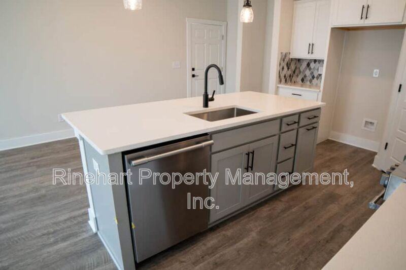 527 Harjo Dr #85 - Photo 6 of 16