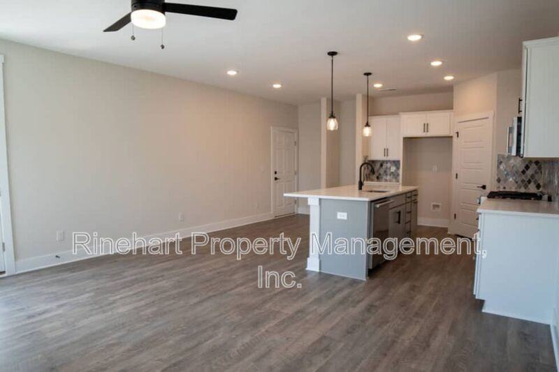 527 Harjo Dr #85 - Photo 7 of 16
