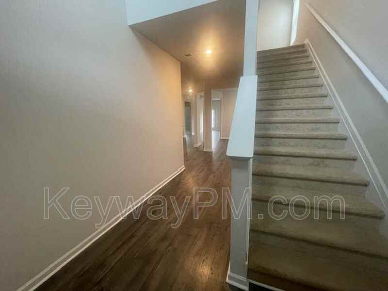 1413 Deer Hollow Run - Photo 3 of 21