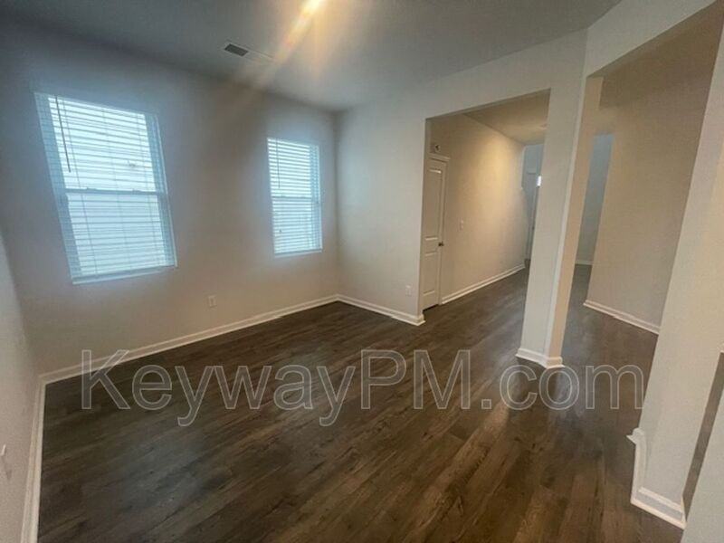 1413 Deer Hollow Run - Photo 5 of 21