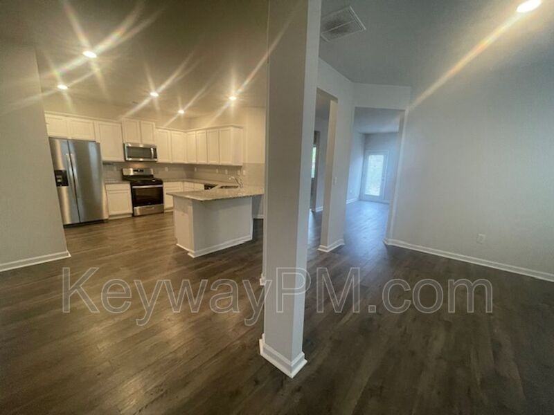 1413 Deer Hollow Run - Photo 6 of 21