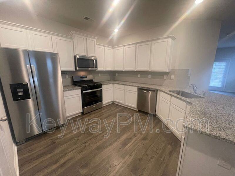 1413 Deer Hollow Run - Photo 7 of 21