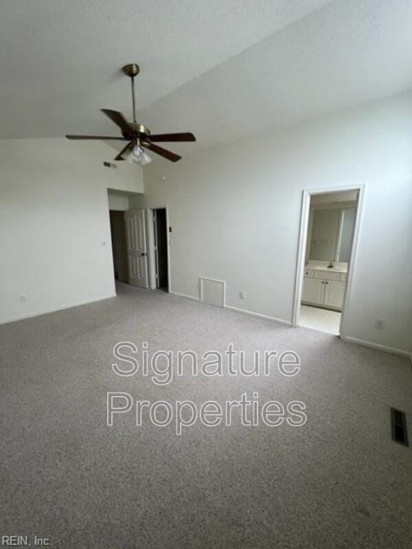 1535 Tallwood Cir - Photo 6 of 18