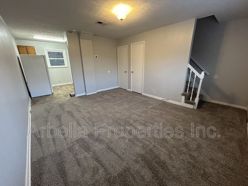 960 Kendrick Creek Rd #5 - Photo 3 of 13