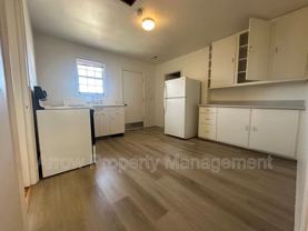 1327 S 14th St #4 - Photo 1 of 1