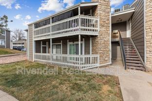 18094 East Ohio Avenue #103 - Photo 1 of 1