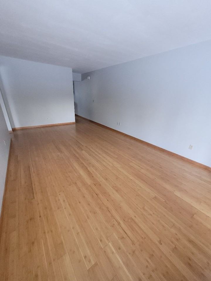 3021 Blakeley Ave - Photo 2 of 11