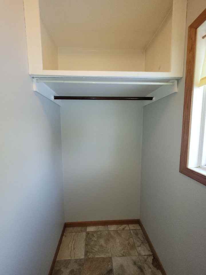 3021 Blakeley Ave - Photo 6 of 11