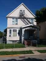 featured image of 1302 South 11th Street