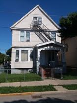 1302 S. 11th st Milwaukee, WI 53204 - Photo 1 of 1