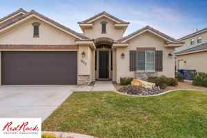 featured image of 603 S Balancing Rock Dr