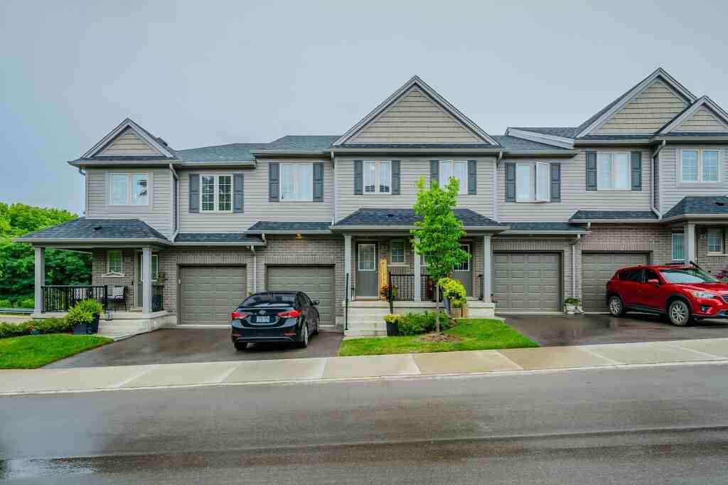 86 Erbsville Court #30 - Photo 3 of 34