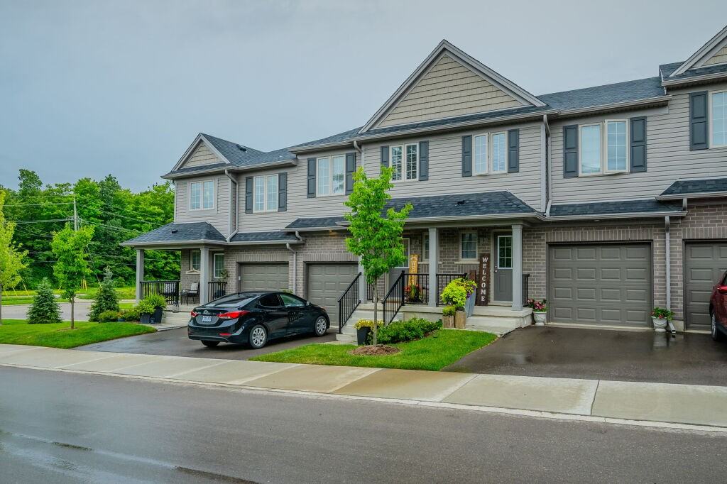 86 Erbsville Court #30 - Photo 2 of 34