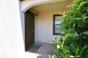 featured image of 2800 N Prince St