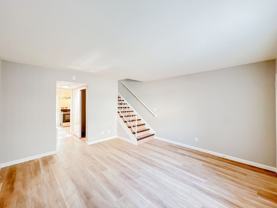 6518 CORONA - Photo 1 of 1