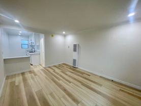 1519 Armacost Ave., - Photo 1 of 1