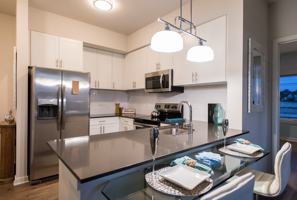 featured image of 23 University Place Blvd