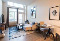 Rivet 26 - Photo 1 of 1