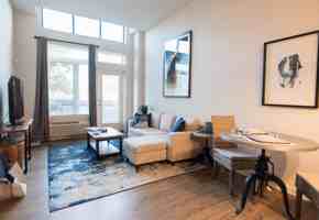 featured image of 26 University Place Blvd