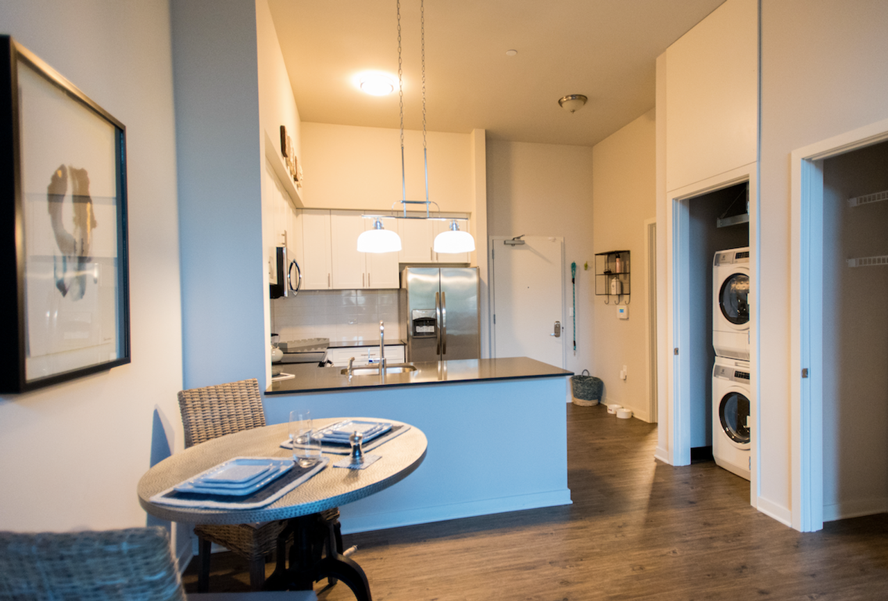 Rivet 26 - Photo 7 of 34