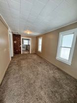 17 Elm Ave Ne - Photo 1 of 1