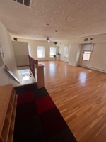 featured image of 1408 CCBN, LLC 1408 W Lake St.