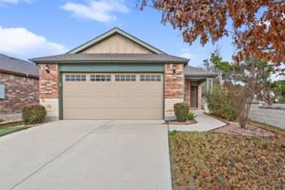 347 Brenham Pass - Photo 1 of 1