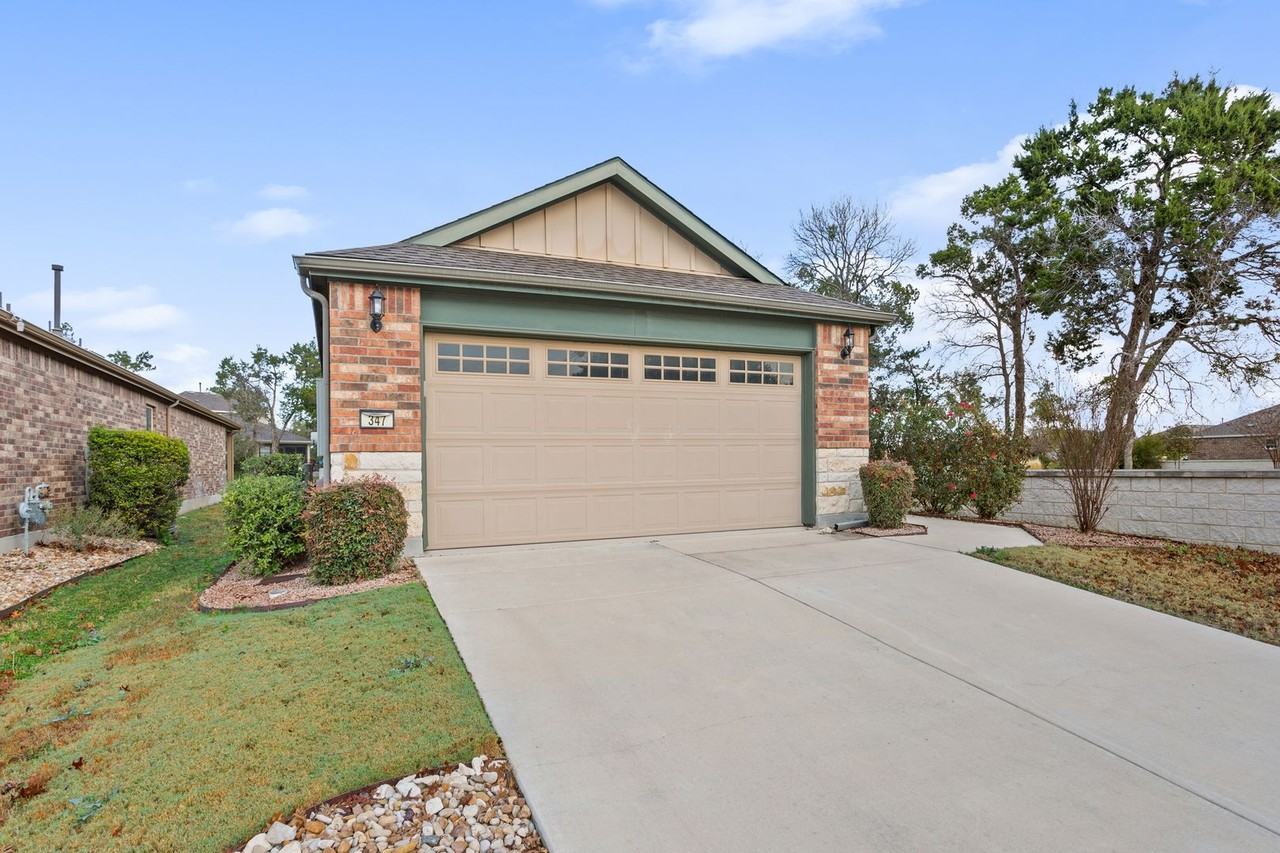 347 Brenham Pass - Photo 2 of 40