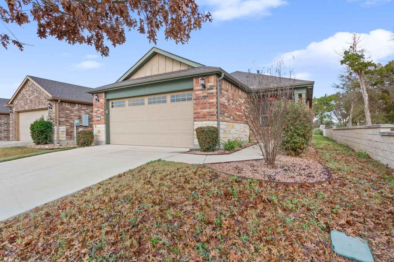 347 Brenham Pass - Photo 3 of 40