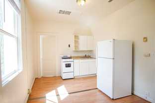 2044 N Kilpatrick St #211 - Photo 1 of 1