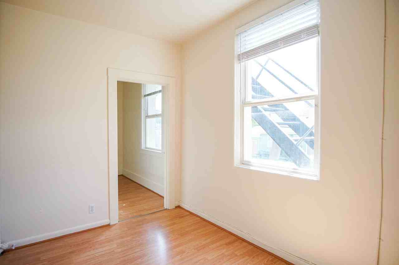 2044 N Kilpatrick St #211 - Photo 2 of 10