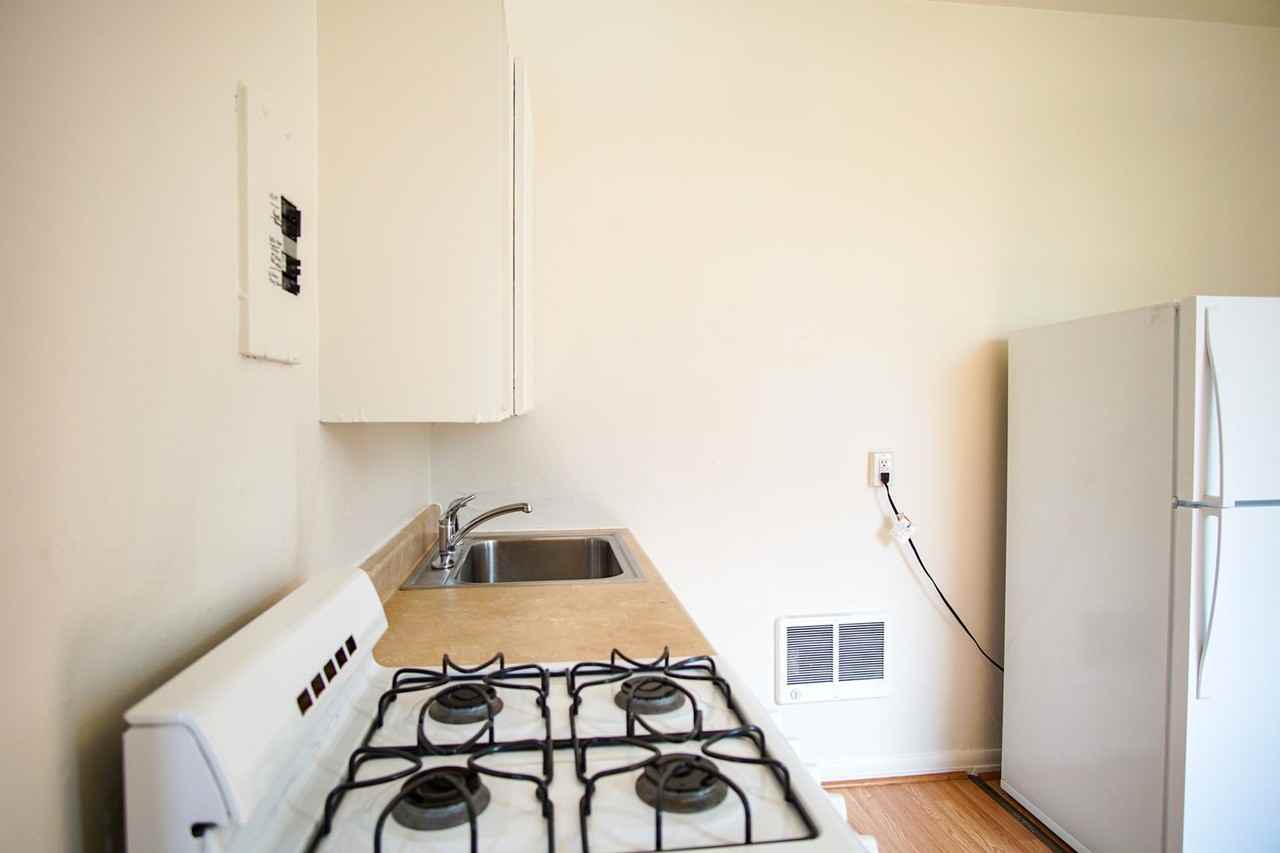 2044 N Kilpatrick St #211 - Photo 4 of 10