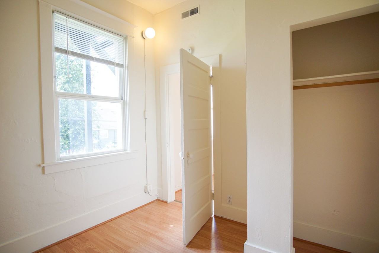 2044 N Kilpatrick St #211 - Photo 6 of 10