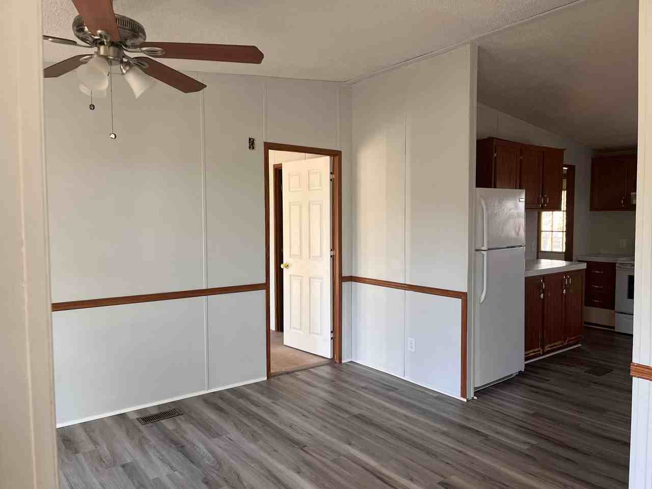 58 Mockingbird Ln - Photo 3 of 12